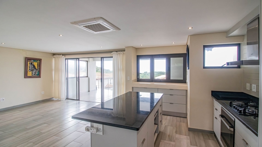 3 Bedroom Property for Sale in Winterstrand Eastern Cape
